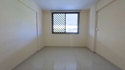 Blk 207 Serangoon Central (Serangoon), HDB 4 Rooms #603128871